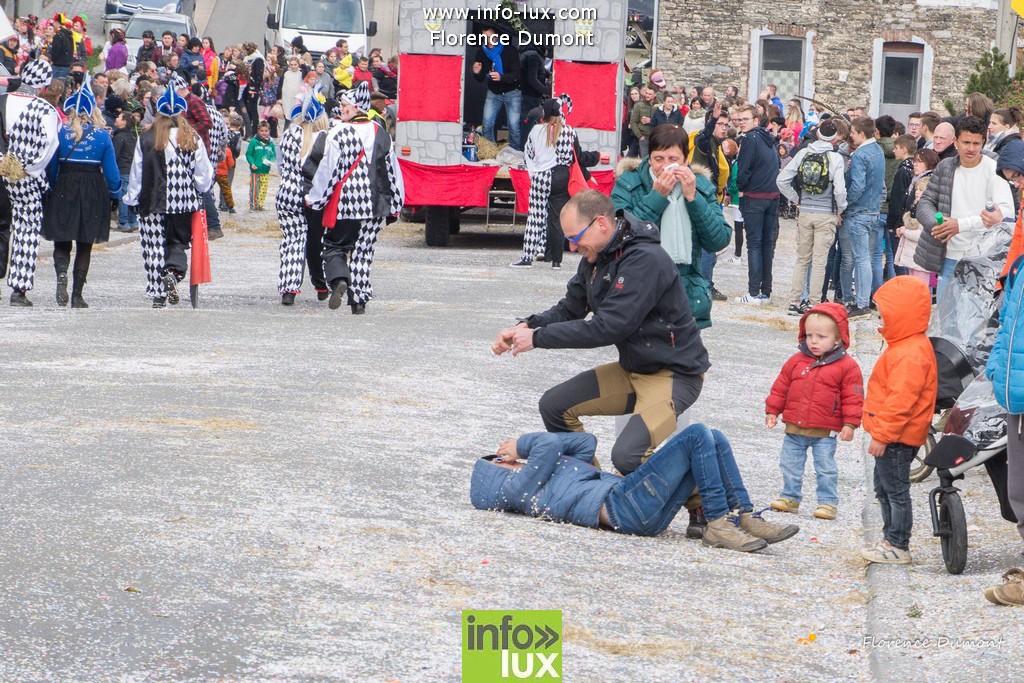 //media/jw_sigpro/users/0000001510/carnaval de Ochamps/Carnaval Ochamps-107